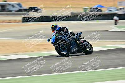 media/Sep-07-2025-TrackXperience (Sun) [[ee17e62fad]]/Level 1/Session 4 (Lower Chicane)/